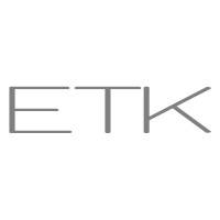 ETK - Empowerment Through Knowledge