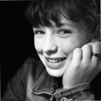 Luna van Loon