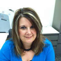 Leslie Abel
