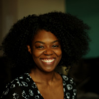 Cynthia Ewers-Cobb