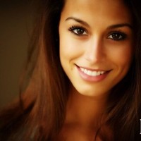 Brittany Marshall