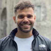 Cézar Barata