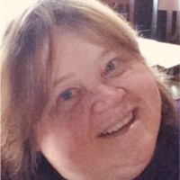 Tamara Elliott-Sherman