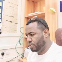 Kassim Haji