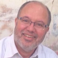 Yousef Shehadeh