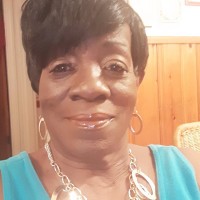 Margie Watkins