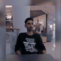 Ali Hassan