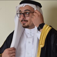 Khalid Alassiri