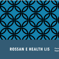 Rossan e Health Lis Consultoria em Seguro Saúde