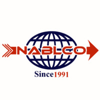 Nablco Office Furniture