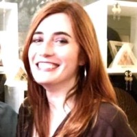 Giorgia Capone