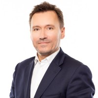 Philip Gousev