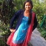 Rojeena Shrestha