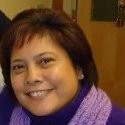Valerie Ramento