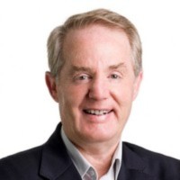 Ray McHale