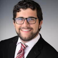 Anosh Irani