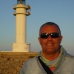 Massimo Galante