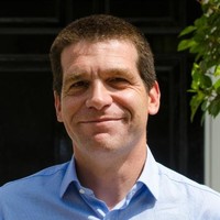 Gonzalo Cuatrecasas