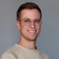 Leon Bauer