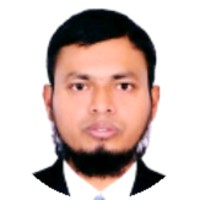 Mohammead Nasim