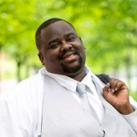 Sterling White