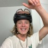 Collin Draper