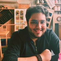 Aadil Jariwala