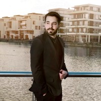 Ömer Can Balci