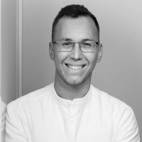 Leonardo Palomba
