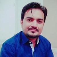 Farhan Ali