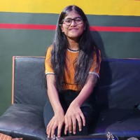 Kumari Mahigra Bedia