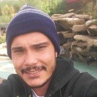 Jonatas Silva