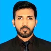 Faizan Akbar