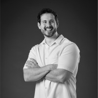 Andrew Wewege