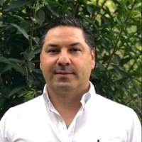 Andres Felipe Rincon Arango
