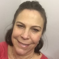Amy Stever Spease