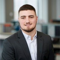 Joseph Gatto