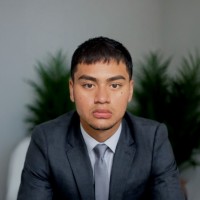 William Sanchez