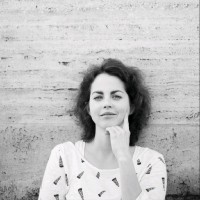 Andrea Rollett