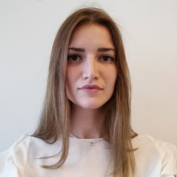 Lavinia Sgammini