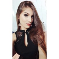 Tainá Pruch