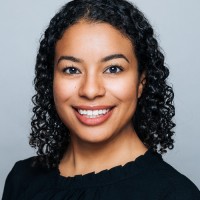 Kesi Lumumba