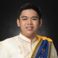 Paris Miguel Bereber