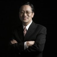Boon Yew Ng