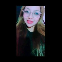 Alóndra Yridian Navarrete Colin