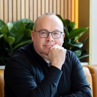 Tom Steenbakkers