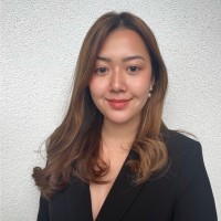 Ploy Pittayathanakul
