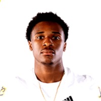 Elijah Stokley