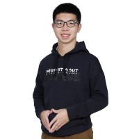 Chen Zhang