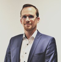 Christoph Mainusch